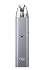 bulk wholesale Oxva Xlim SE Pod Kit - Space Grey