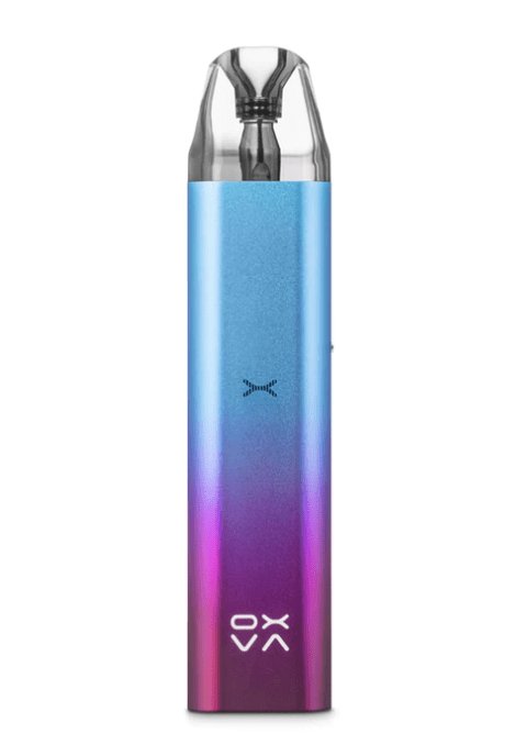 bulk wholesale Oxva Xlim SE Pod Kit - Galaxy