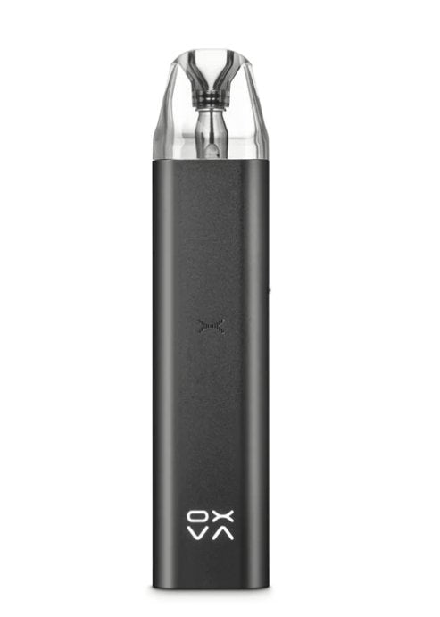 bulk wholesale Oxva Xlim SE Pod Kit - Black