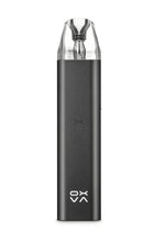 bulk wholesale Oxva Xlim SE Pod Kit - Black