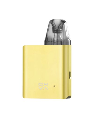 bulk wholesale Oxva - Xlim SQ - Pod Kit - Gold