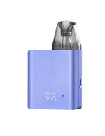 bulk wholesale Oxva - Xlim SQ - Pod Kit - Light Blue