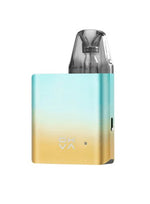 bulk wholesale Oxva - Xlim SQ - Pod Kit - Gold Blue