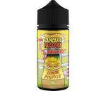 bulk wholesale Pancake Factory Lemon Souffle - 100ml -
