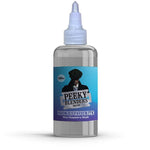 bulk wholesale Peeky Blenders - Bookies Flavourite - 500ml -