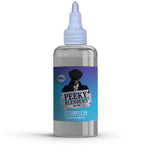 bulk wholesale Peeky Blenders - Shellberg - 500ml -
