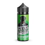bulk wholesale Peeky Pastels Peeky Blenders - 100ml -