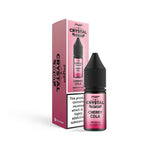 bulk wholesale PNP Crystal Bar Salt 10ml - Box of 10 - Cherry Cola