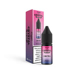bulk wholesale PNP Crystal Bar Salt 10ml - Box of 10 - Vim Tru