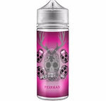 bulk wholesale POISON - PINKMAN - 100ML -