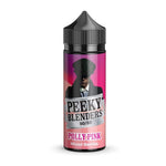 bulk wholesale Polly Pink Peeky Blenders – 100ml -