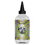 bulk wholesale PROFESSOR TWIST - BLACK TUNE - 200ML -