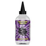 bulk wholesale PROFESSOR TWIST - BLACKCURRANT - 200ML -