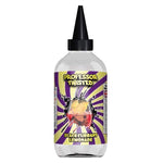 bulk wholesale PROFESSOR TWIST - BLACKCURRANT LEMONADE - 200ML -
