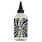 bulk wholesale PROFESSOR TWIST - BLACKJACK - 200ML -