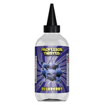 bulk wholesale PROFESSOR TWIST - BLUEBERRY - 200ML -