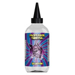 bulk wholesale PROFESSOR TWIST - BLUEVIM - 200ML -