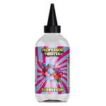 bulk wholesale PROFESSOR TWIST - BUBBLEGUM - 200ML -