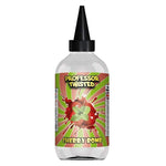 bulk wholesale PROFESSOR TWIST - CHERRY BOMB - 200ML -