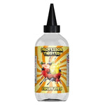 bulk wholesale PROFESSOR TWIST - FRUIT FIZZ - 200ML -