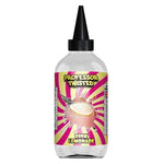 bulk wholesale PROFESSOR TWIST - PINK LEMONADE - 200ML -