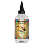 bulk wholesale PROFESSOR TWIST - RAINBOW CANDY - 200ML -