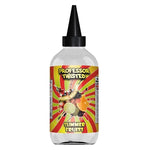 bulk wholesale PROFESSOR TWIST - SUMMER FRUITS - 200ML -