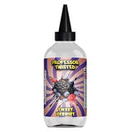 bulk wholesale PROFESSOR TWIST - SWEET BERRIES - 200ML -
