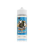 bulk wholesale Project X - Heizenhaze - 100ml -