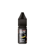 bulk wholesale PSYCHO BUNNY - ECLIPSE - 10ML NIC SALTS (BOX OF 10) - 10mg