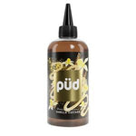 bulk wholesale Pud - Vanilla Custard - 200ml -