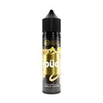 bulk wholesale Pud - Vanilla Custard - 50ml -