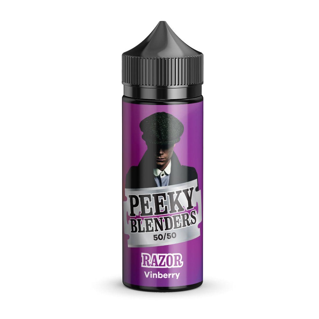 bulk wholesale Razor Peeky Blenders – 100ml -