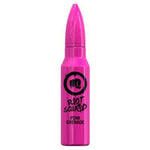 bulk wholesale RIOT SQUAD - PINK GRENADE - 50ML -