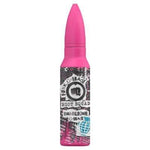 bulk wholesale RIOT SQUAD - PUNK GRENADE SERIES - BUBBLEGUM - 50ML -