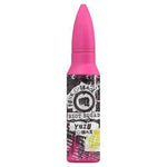 bulk wholesale RIOT SQUAD - PUNK GRENADE SERIES - YUZU - 50ML -
