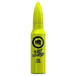 bulk wholesale RIOT SQUAD - SUB LIME - 50ML -