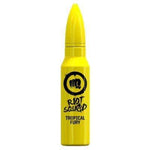 bulk wholesale RIOT SQUAD - TROPICAL FURY - 50ML -