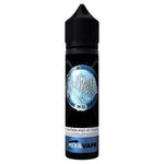 bulk wholesale RUTHLESS - ANTIDOTE ON ICE - 50ML -