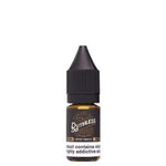 bulk wholesale RUTHLESS - COFFEE TOBACCO - 10ML NIC SALT - Box of 10 - 10mg