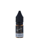 bulk wholesale RUTHLESS - DULCE DE TOBACCO - 10ML NIC SALT - Box of 10 - 10mg