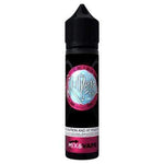 bulk wholesale RUTHLESS - EZ DUZ IT ON ICE - 50ML -