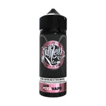 bulk wholesale RUTHLESS - Lush on Ice - 100ML - SHORTFILL -