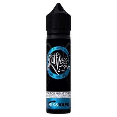 bulk wholesale RUTHLESS - RISE - 50ML -