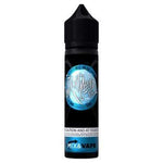 bulk wholesale RUTHLESS - RISE ON ICE - 50ML -