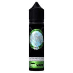 bulk wholesale RUTHLESS - SKIR SKIRR ON ICE - 50ML -