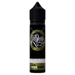 bulk wholesale RUTHLESS - SWAMP THANG - 50ML -