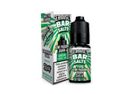 bulk wholesale Seriously Bar Salts - 10ml - Nic Salts - Box of 10 - 10mg