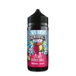 bulk wholesale SERIOUSLY NICE - LICHEE CITRUS CHILL 100ML -