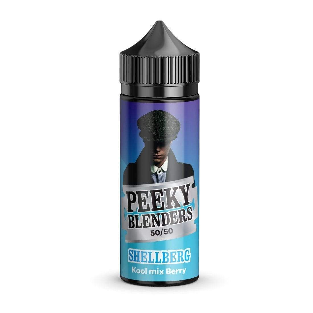 bulk wholesale Shellberg Peeky Blenders – 100ml -